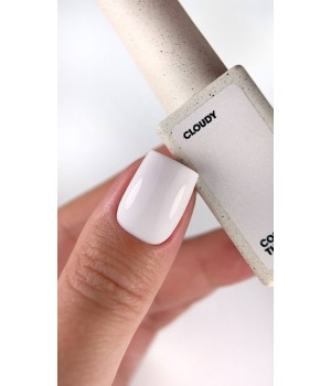 Гель-лак NAILSOFTHEDAY Color of the month April 2026 TPO free